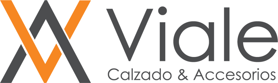 Viale