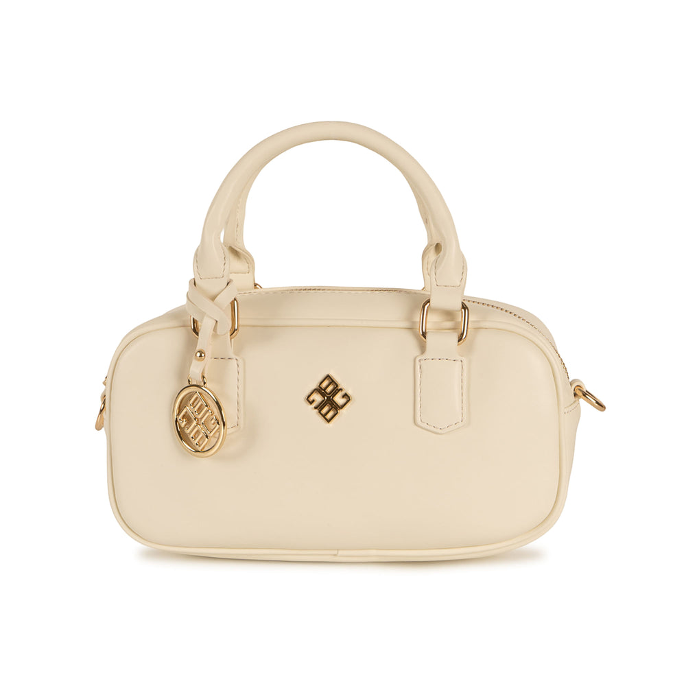 Cartera Briganti Doctor Hueso