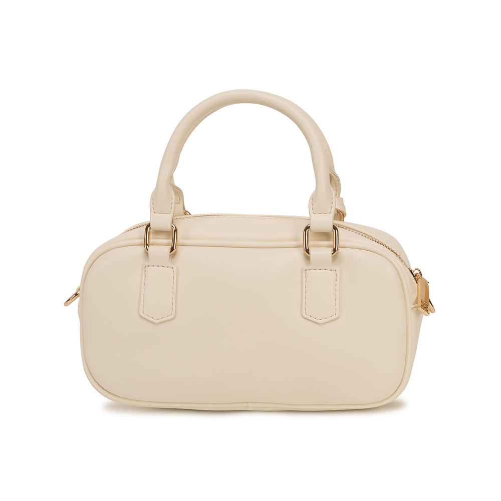 Cartera Briganti Doctor Hueso