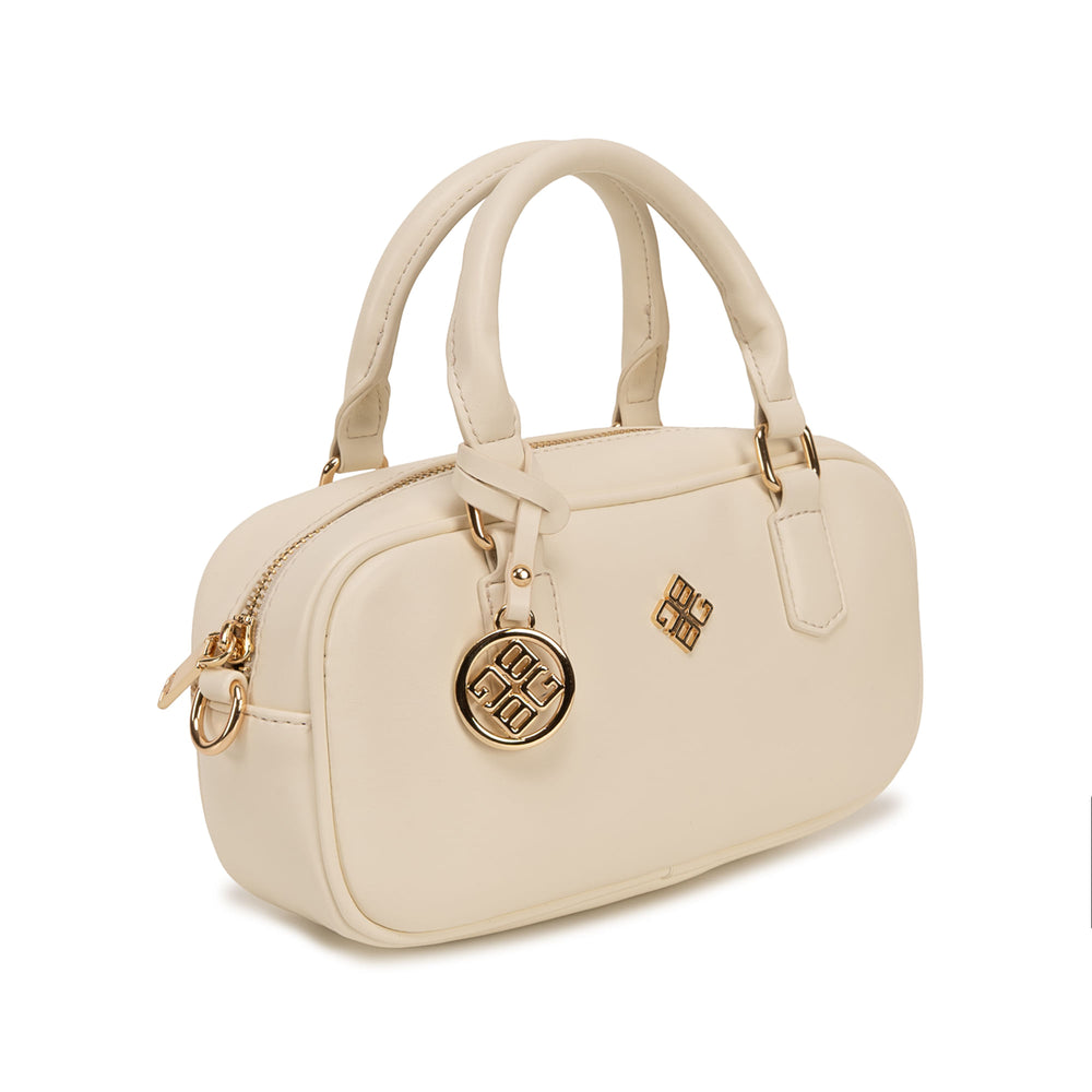Cartera Briganti Doctor Hueso