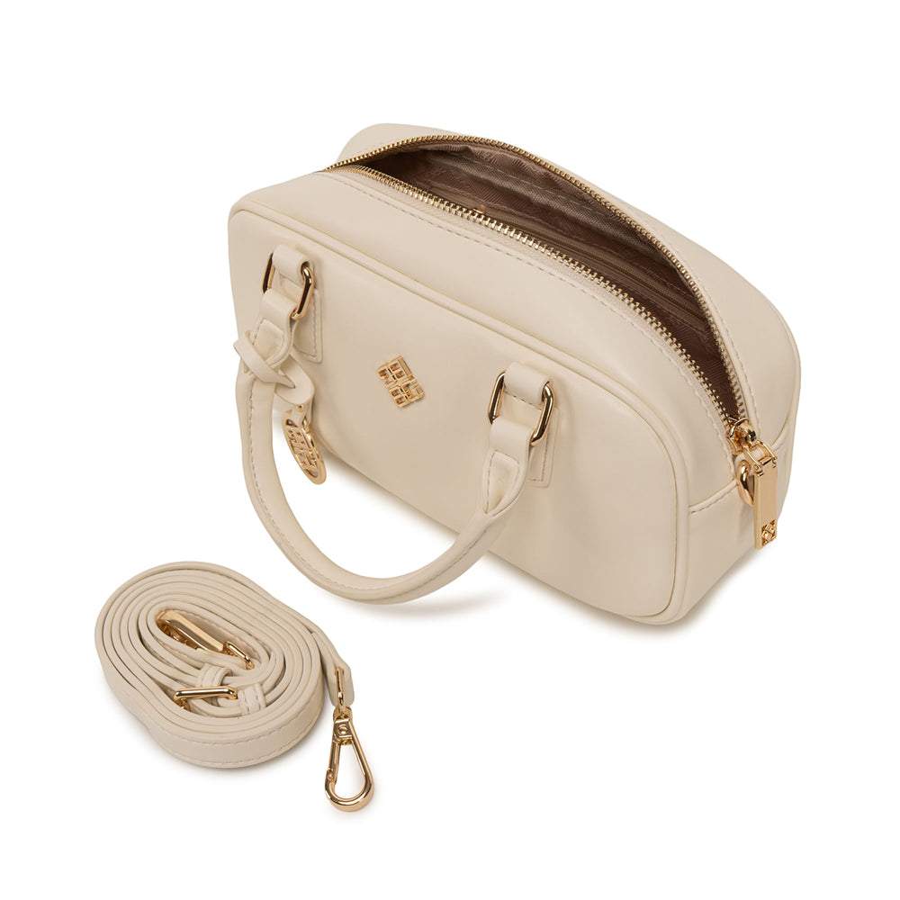 Cartera Briganti Doctor Hueso