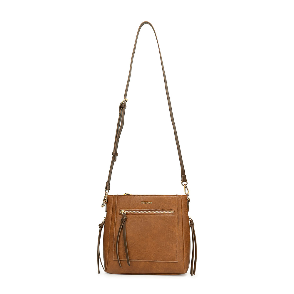 Morral Briganti Messenger Natural