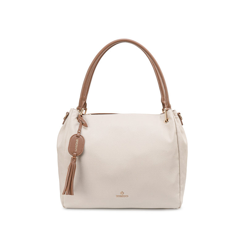 Cartera Jumbo Natu/Marr