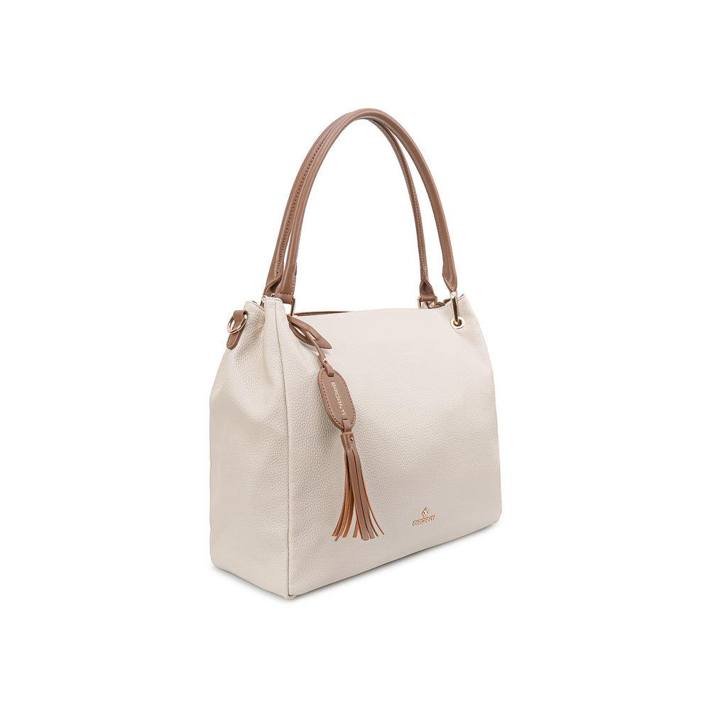 Cartera Jumbo Natu/Marr