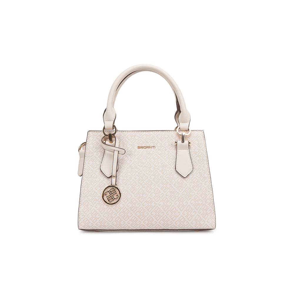 Cartera Mini Hueso