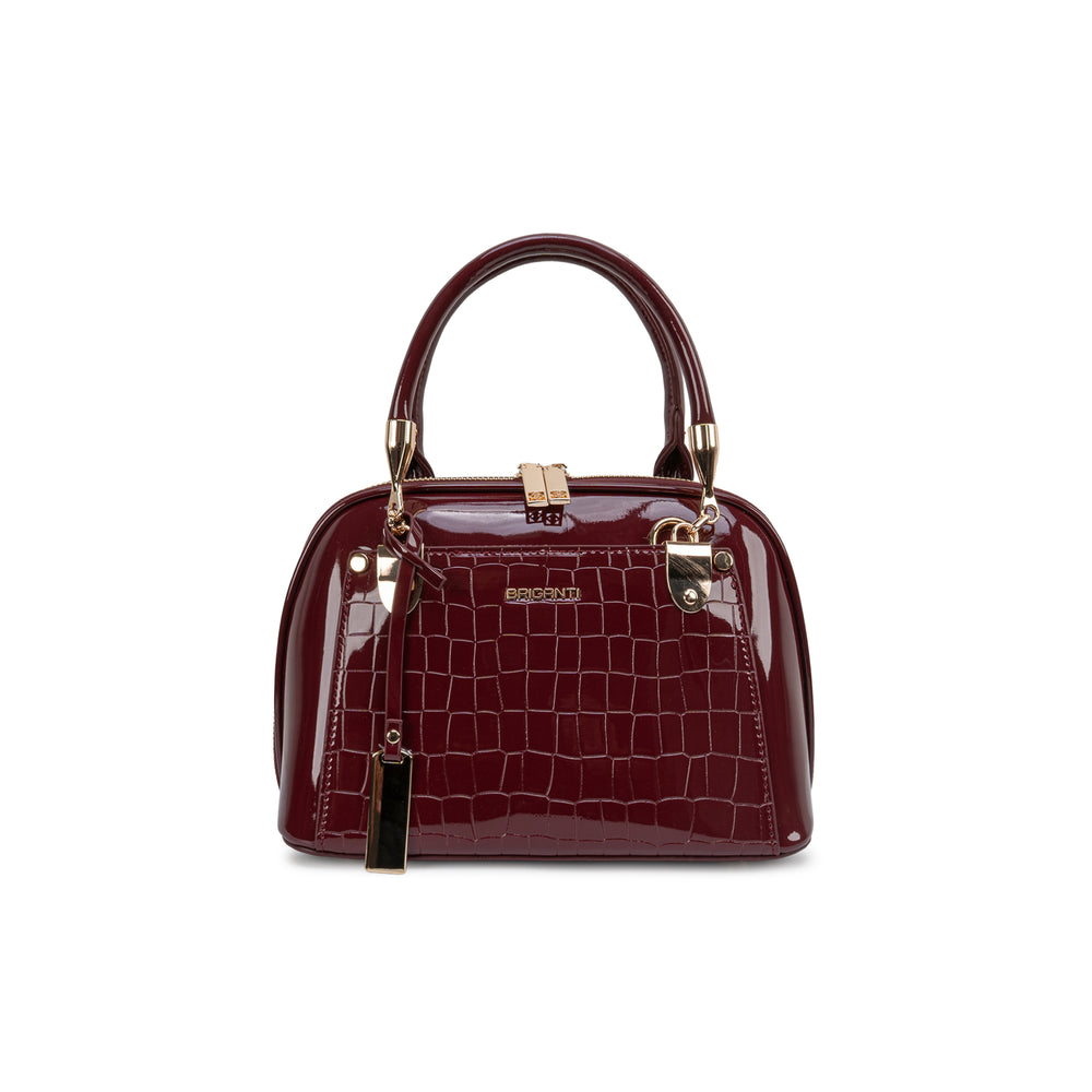 Cartera Mini Vino