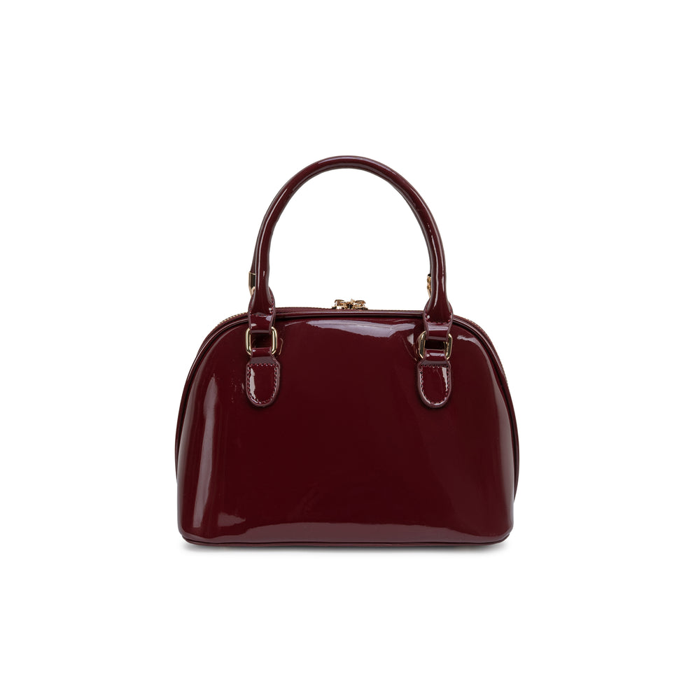 Cartera Mini Vino