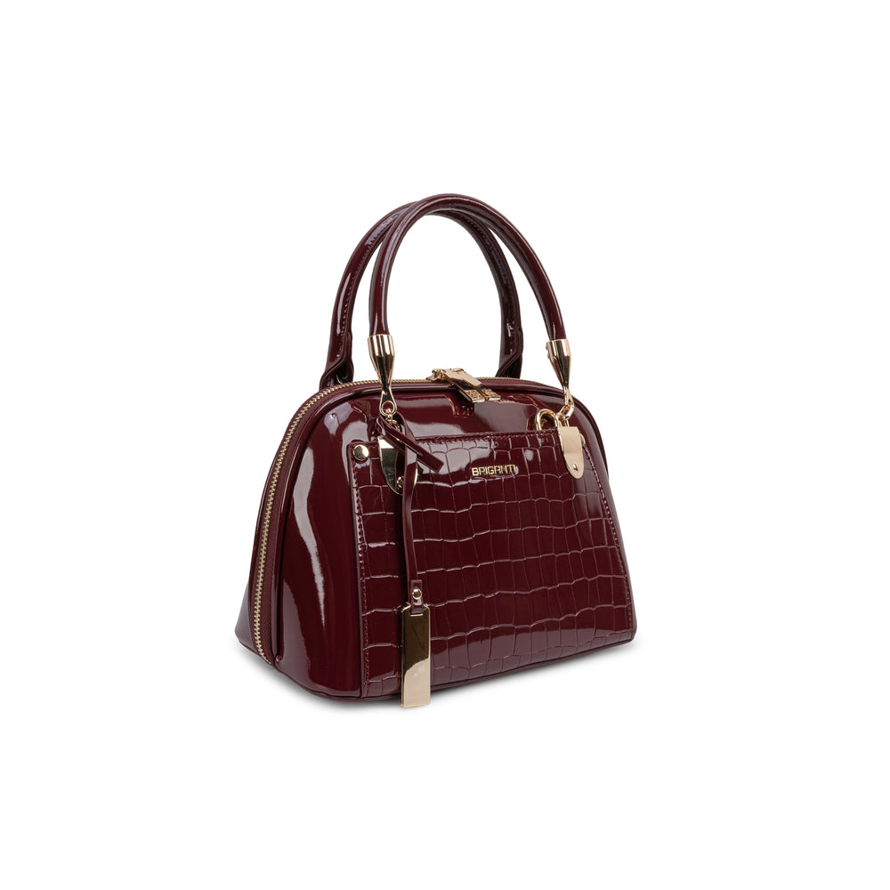 Cartera Mini Vino