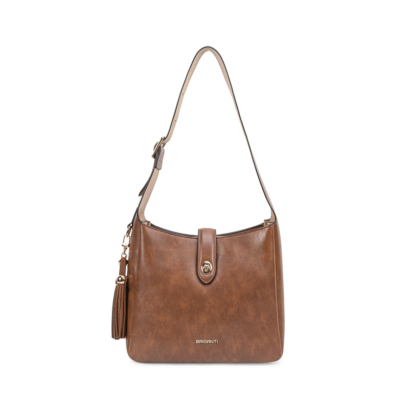 Cartera Mini Habano