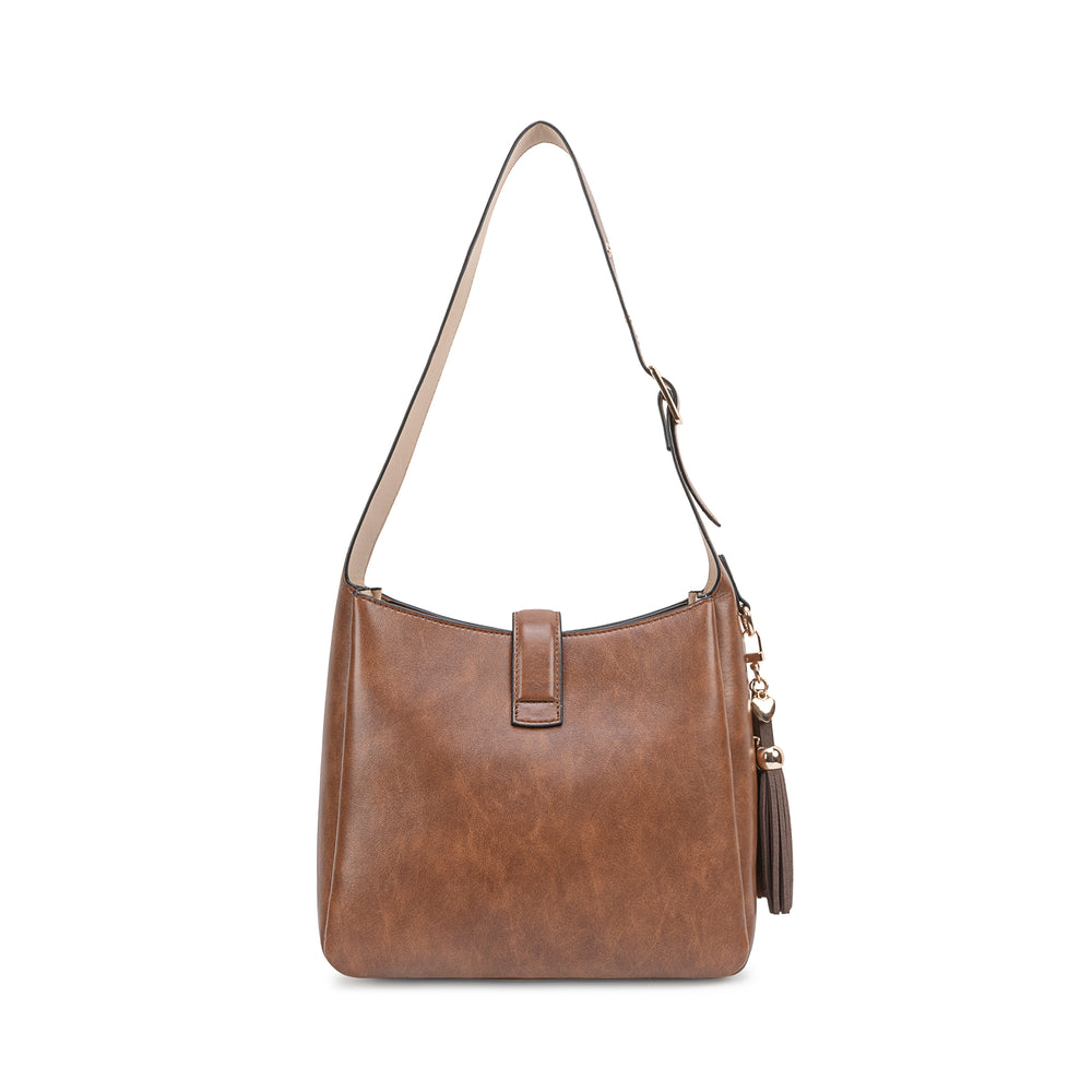 Cartera Mini Habano