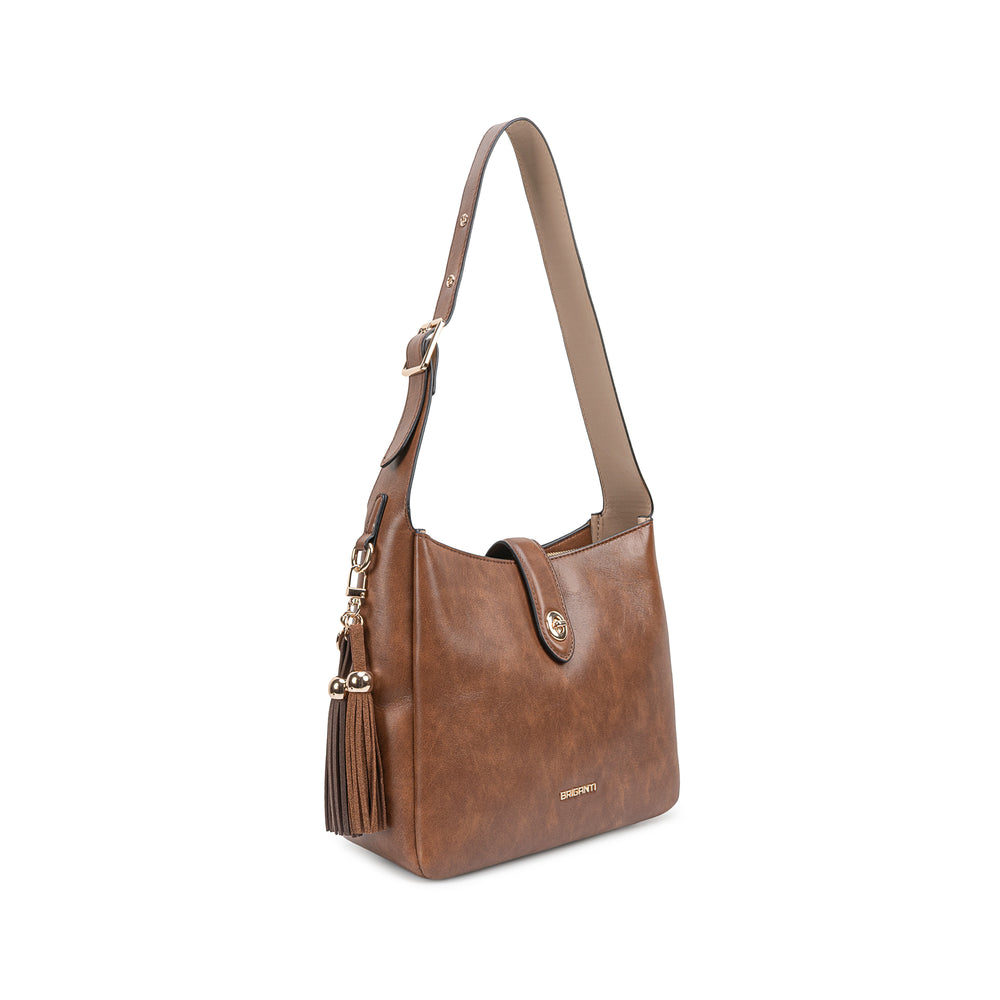 Cartera Mini Habano
