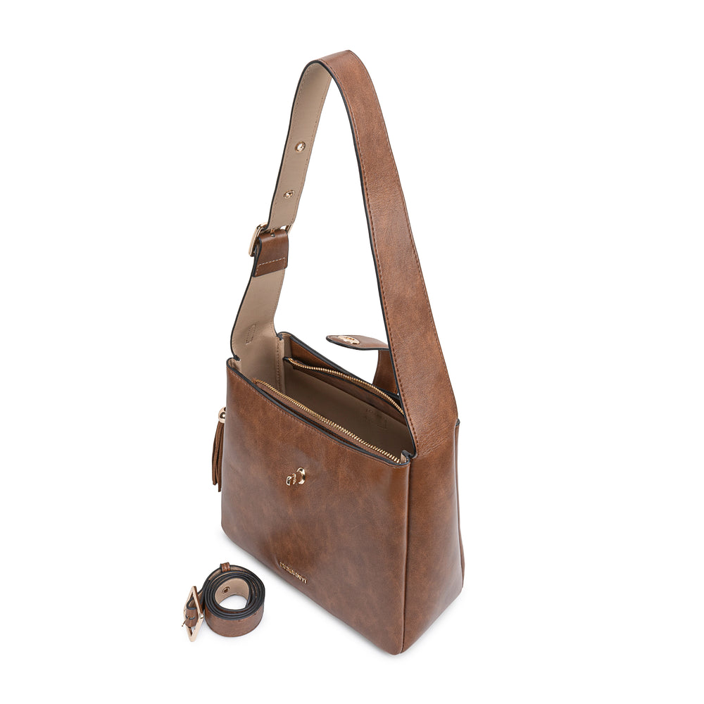 Cartera Mini Habano