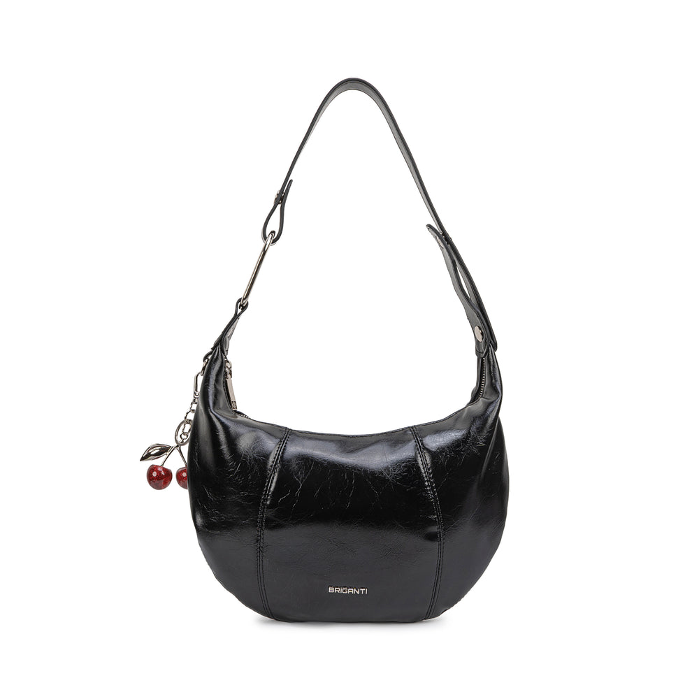 Cartera Mini Negro