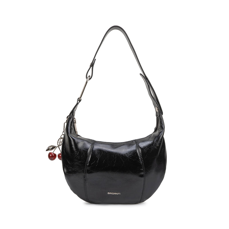 Cartera Mini Negro