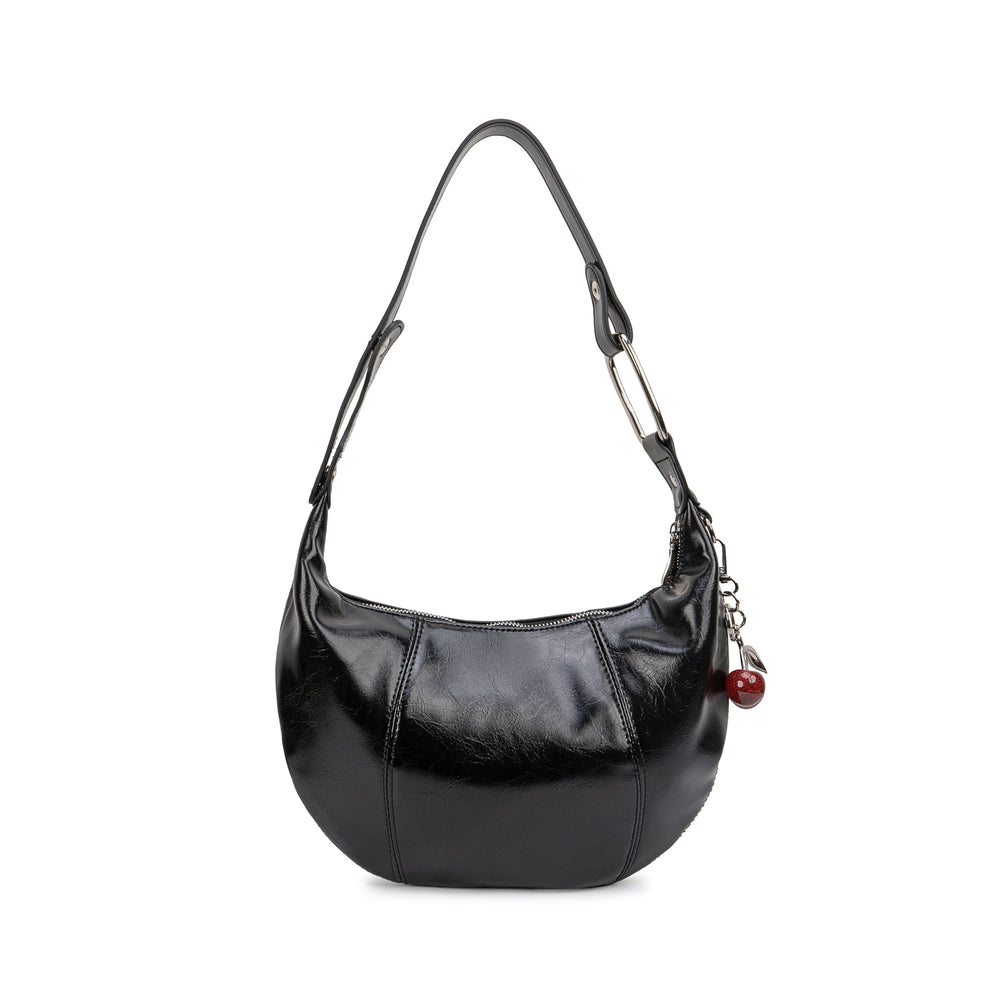 Cartera Mini Negro