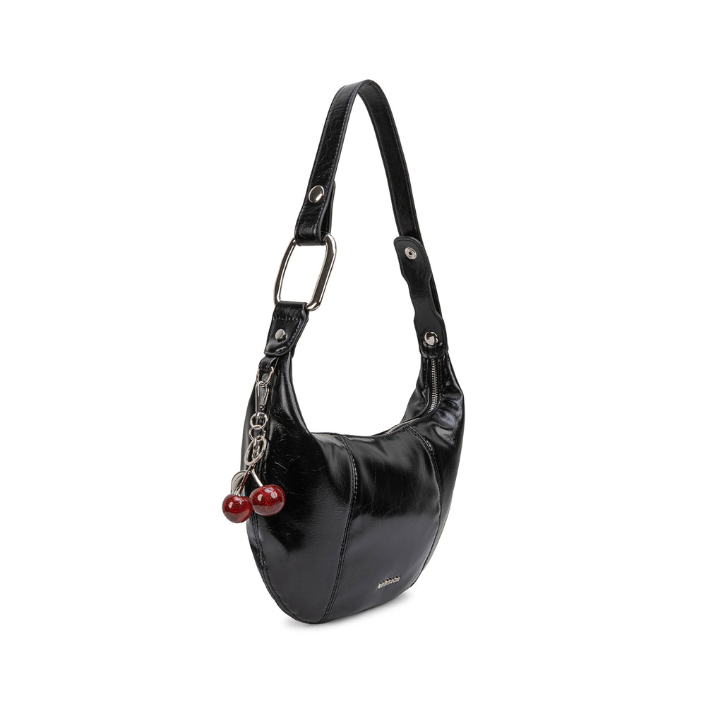 Cartera Mini Negro