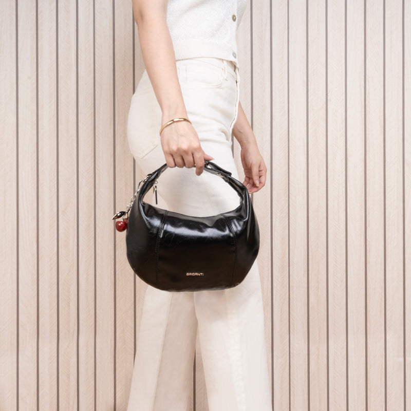 Cartera Mini Negro
