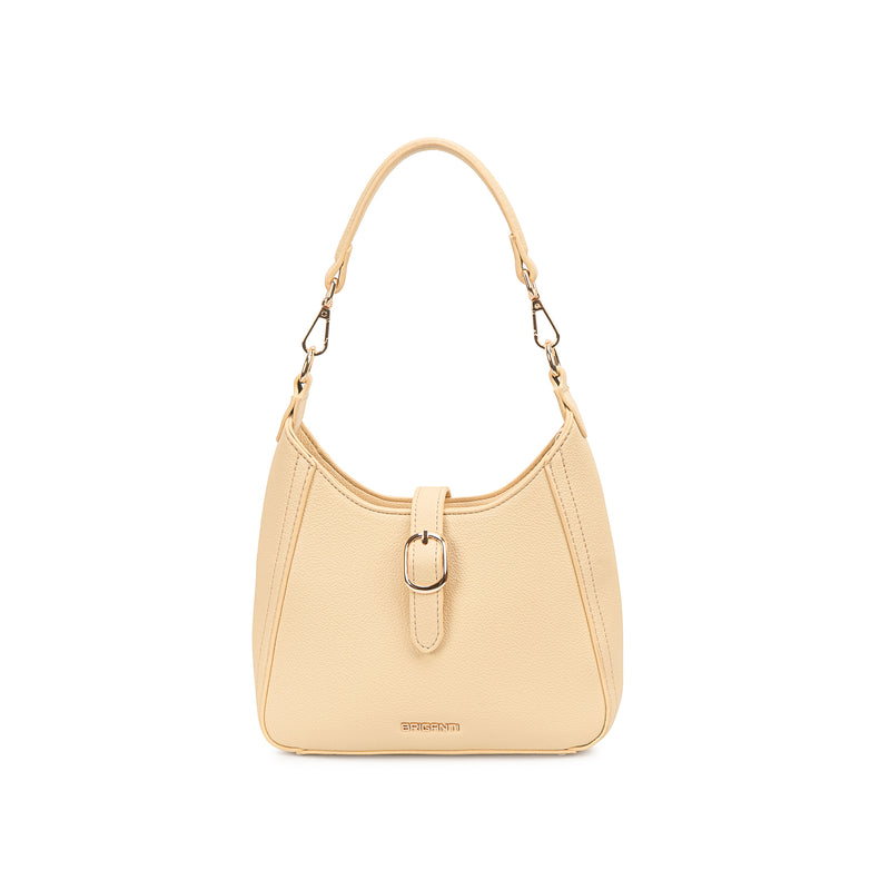 Cartera Mini Mantquilla