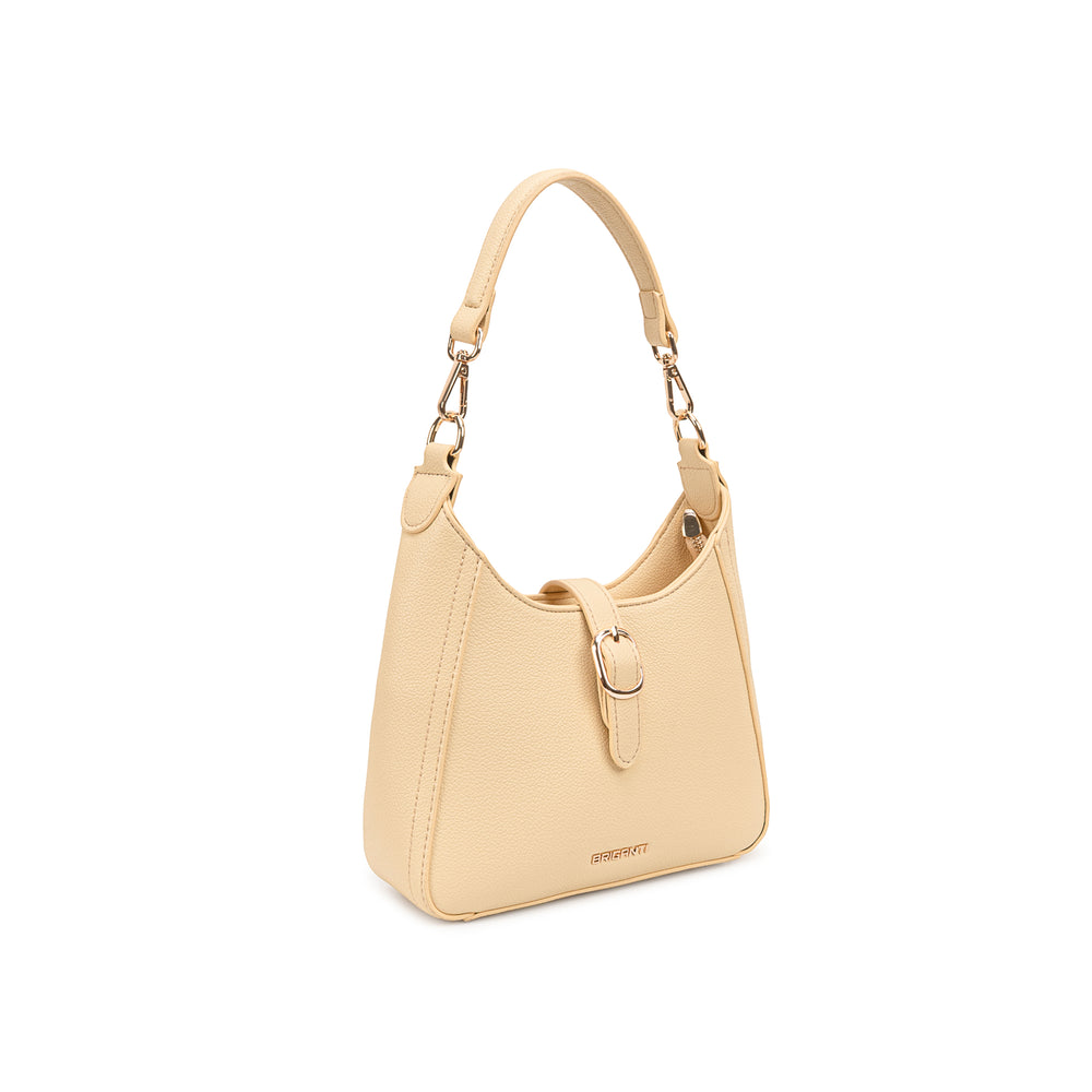 Cartera Mini Mantquilla