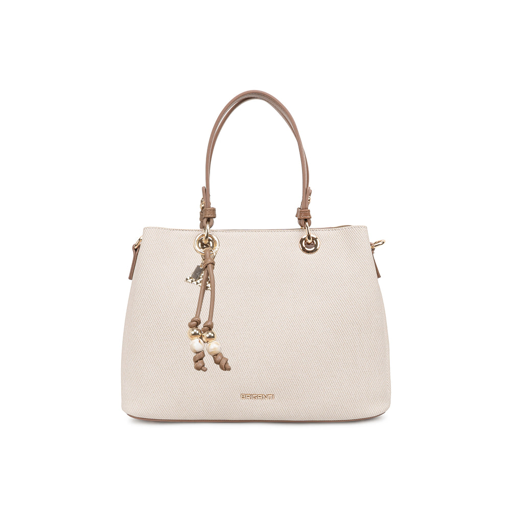 Cartera Mini Hues/Nat