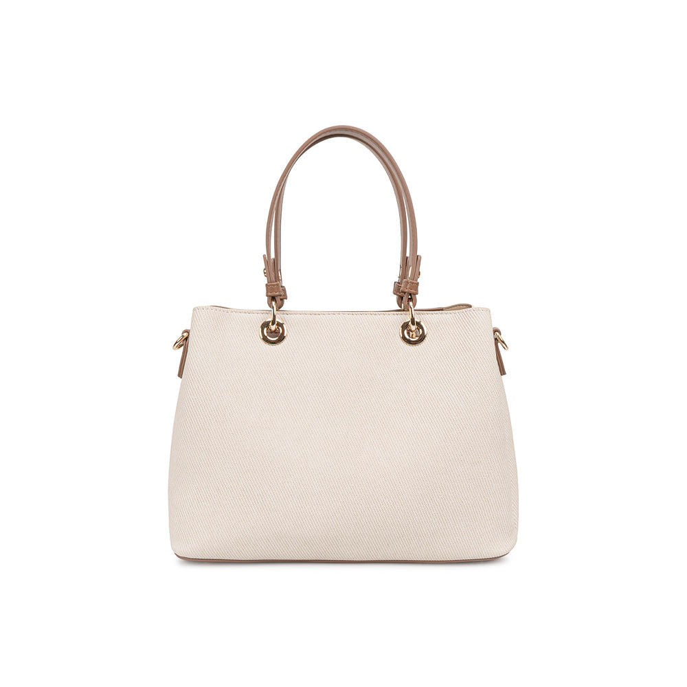 Cartera Mini Hues/Nat