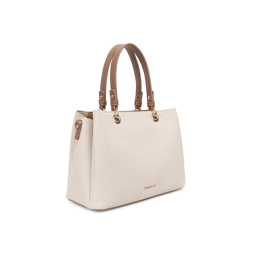 Cartera Mini Hues/Nat