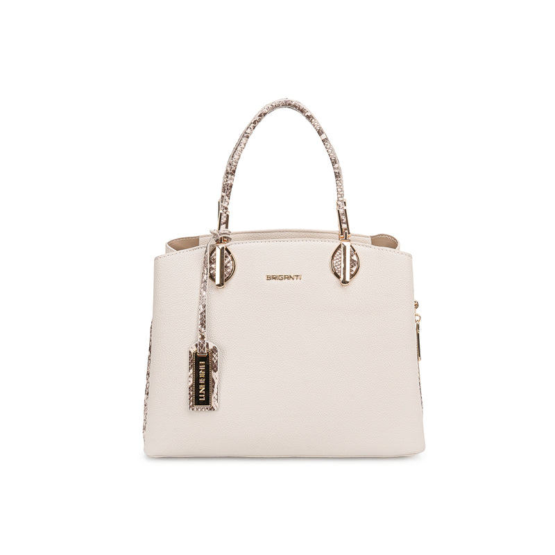 Cartera Small Hue/Pito