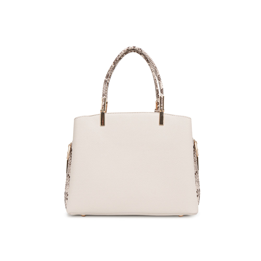 Cartera Small Hue/Pito