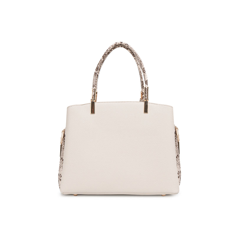 Cartera Small Hue/Pito