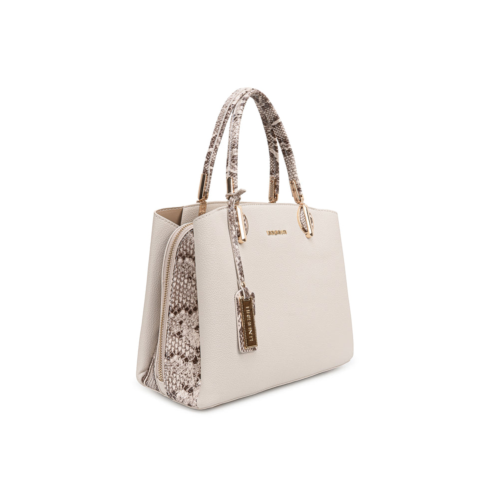 Cartera Small Hue/Pito