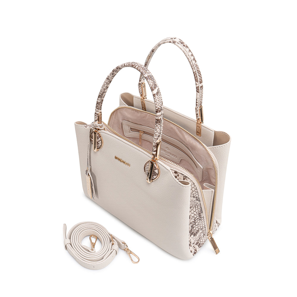 Cartera Small Hue/Pito