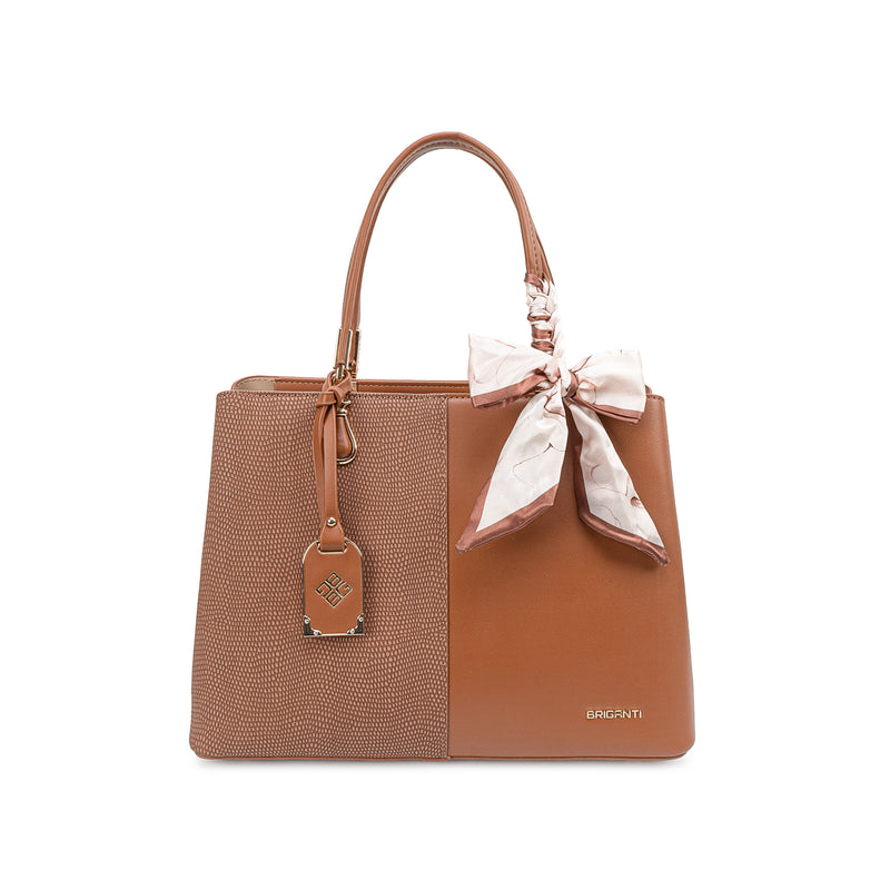 Cartera Small Natural