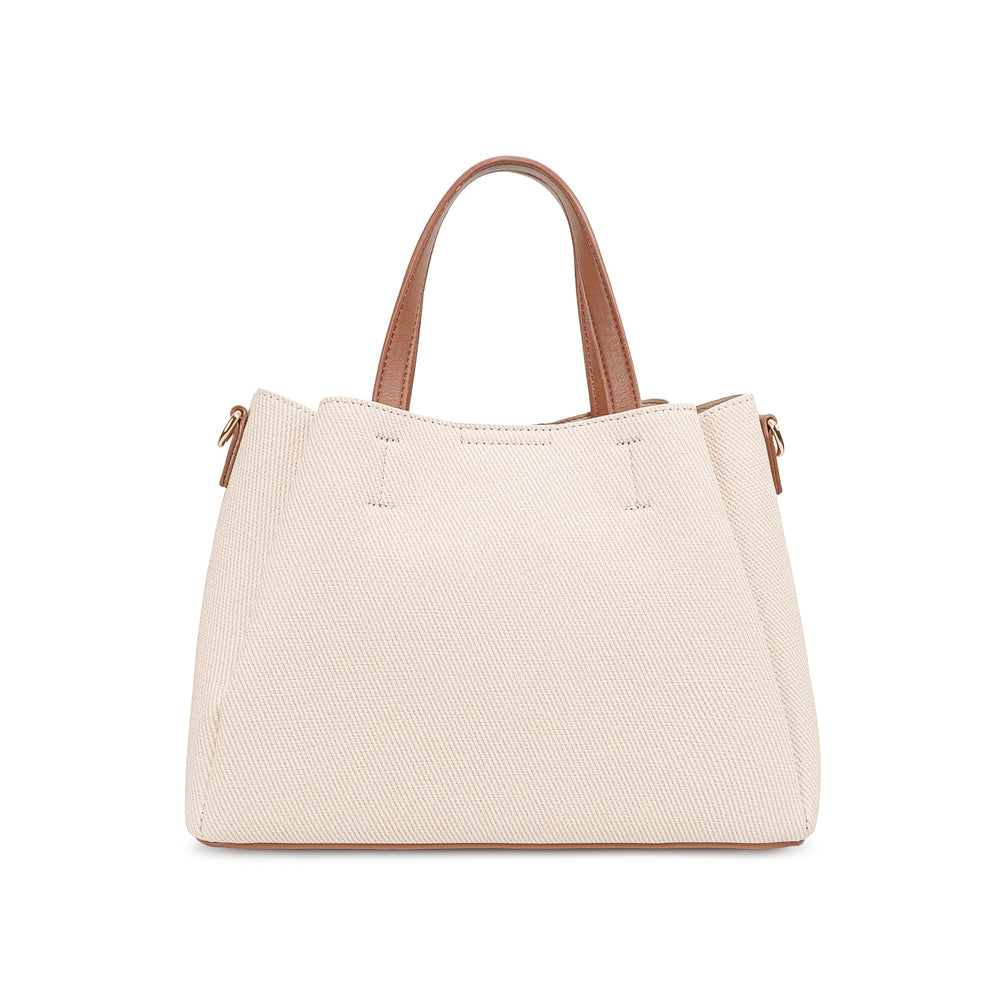 Cartera Small Hues/Nat