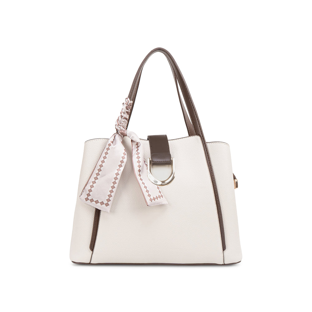 Cartera Small Hues/Marr