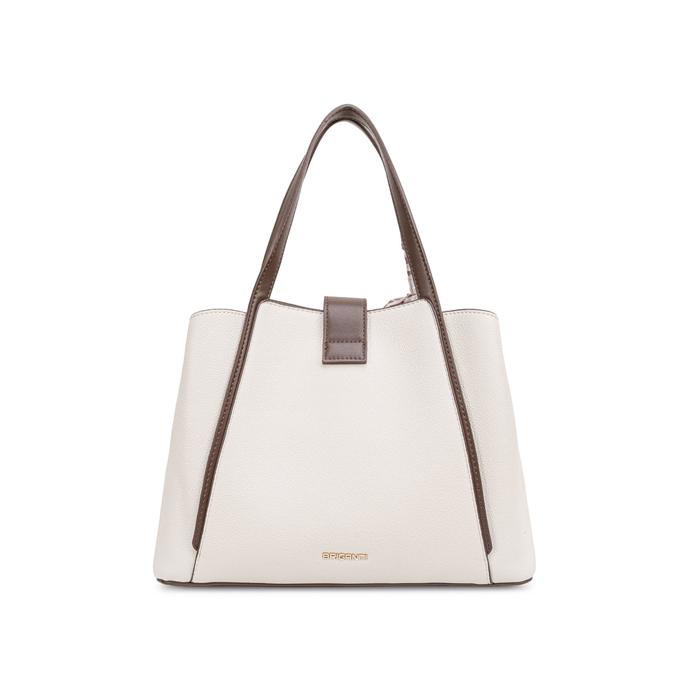 Cartera Small Hues/Marr