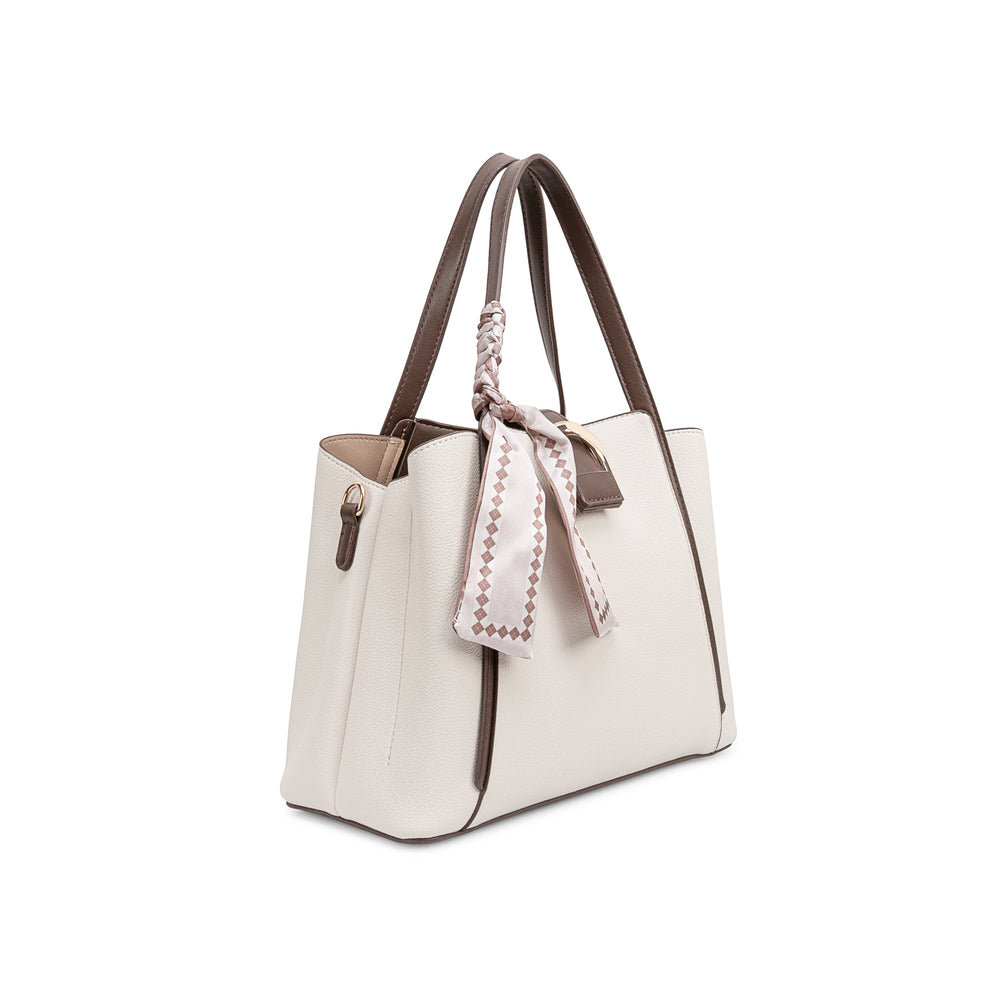 Cartera Small Hues/Marr