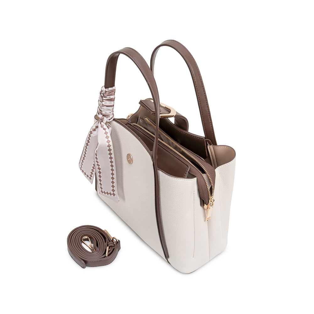 Cartera Small Hues/Marr