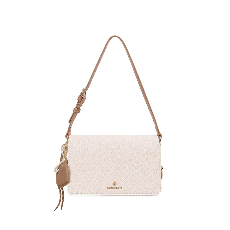 Morral Mini Casual Hues/Nat