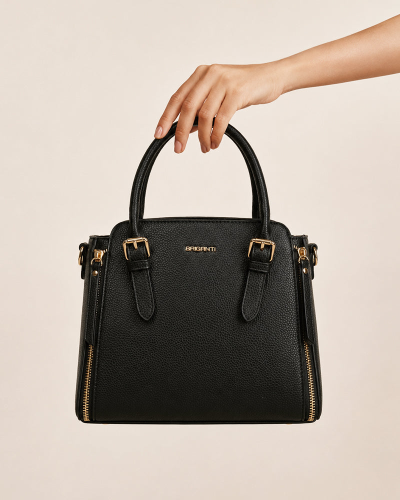 SATCHEL