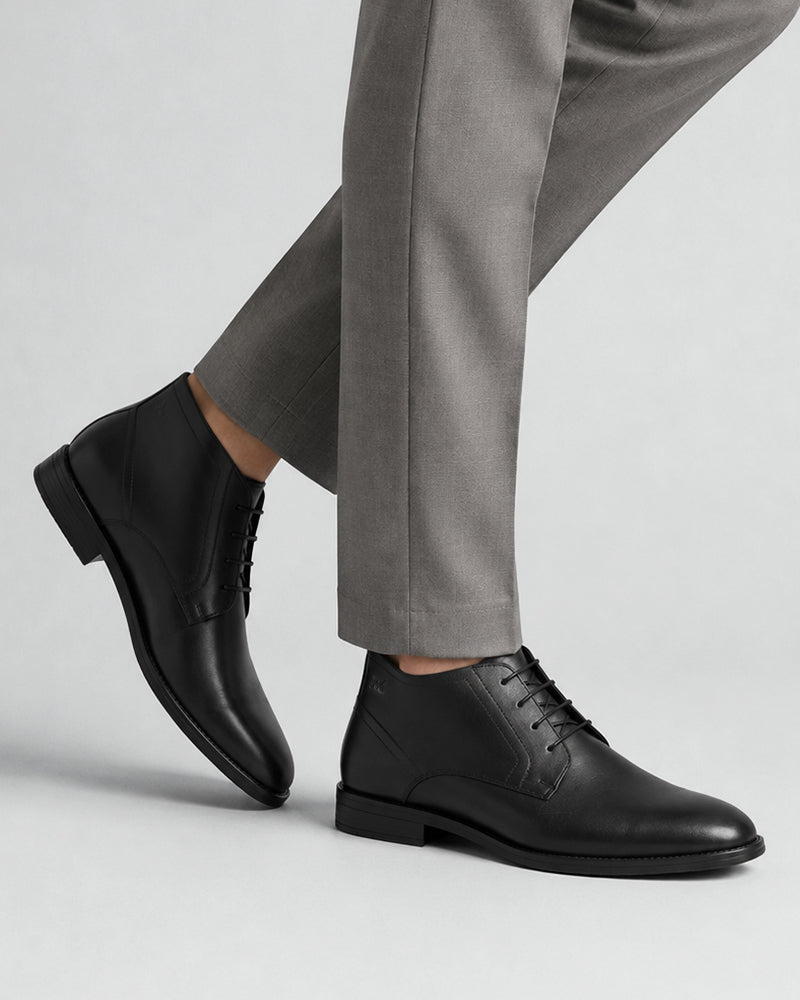 Botines