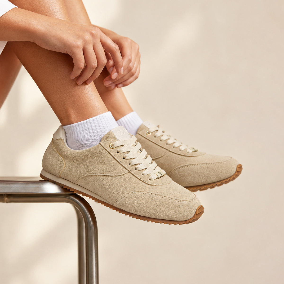 Zapatillas