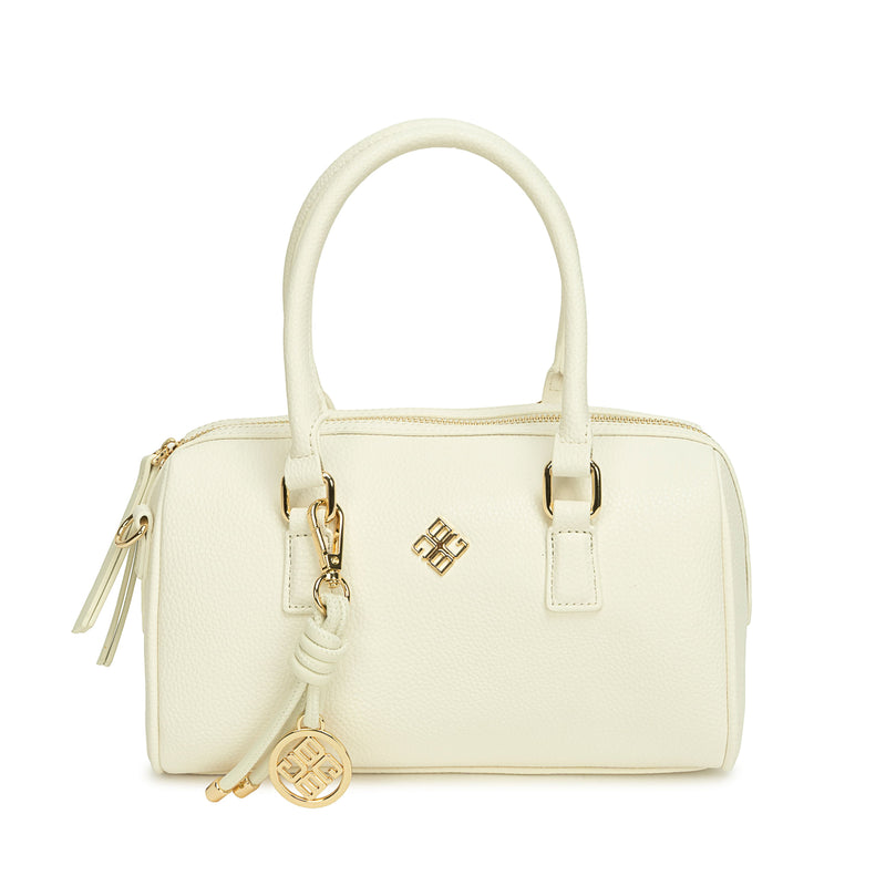 Cartera Briganti Doctor Hueso