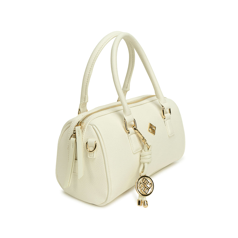 Cartera Briganti Doctor Hueso