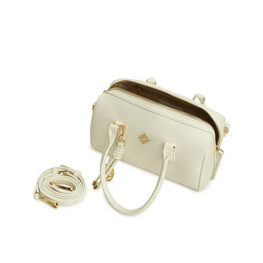 Cartera Briganti Doctor Hueso