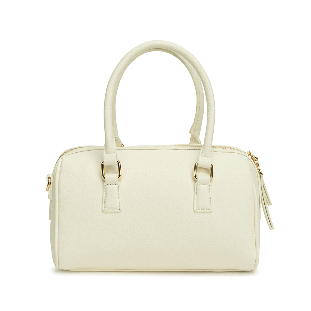 Cartera Briganti Doctor Hueso