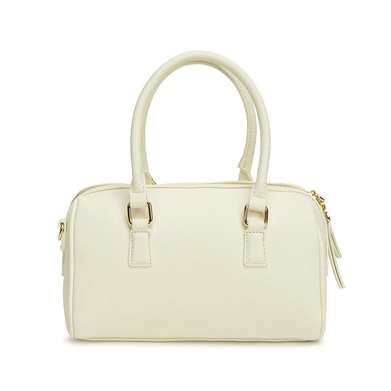 Cartera Briganti Doctor Hueso