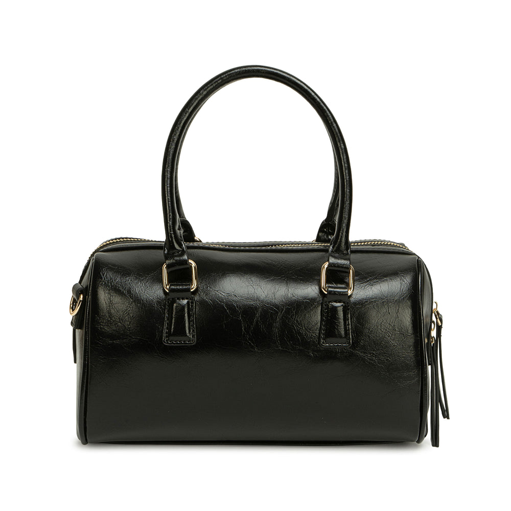 Cartera Briganti Doctor Negro