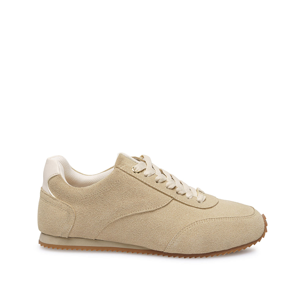 Zapatilla Casual Arena