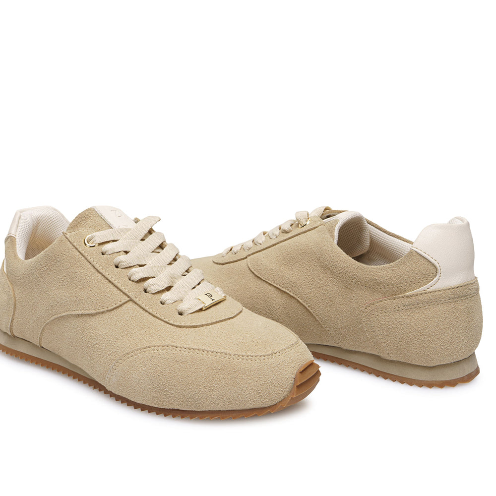 Zapatilla Casual Arena