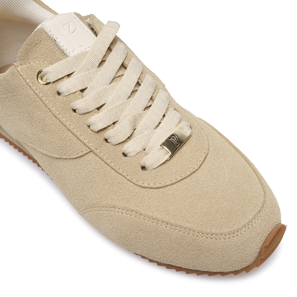 Zapatilla Casual Arena